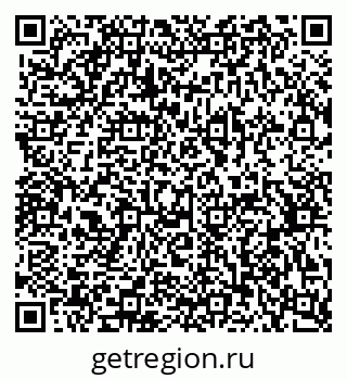 79370591013
