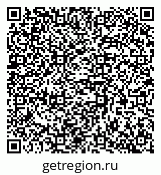 79370591016