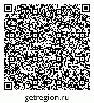 79370591017