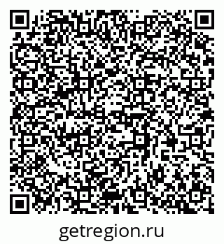 79370591019