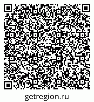 79370591022