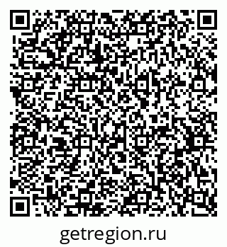 79370591023