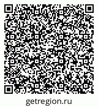 79370591024
