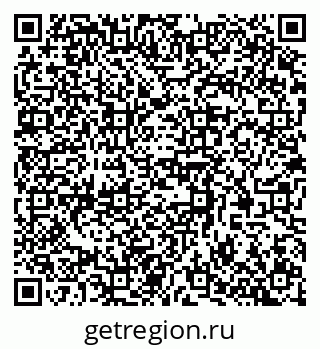 79370591025