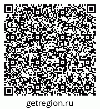 79370591026
