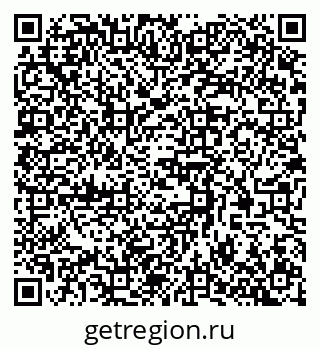 79370591027
