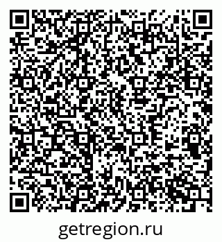 79370591028