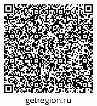 79370591029