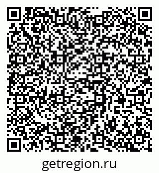 79370591030
