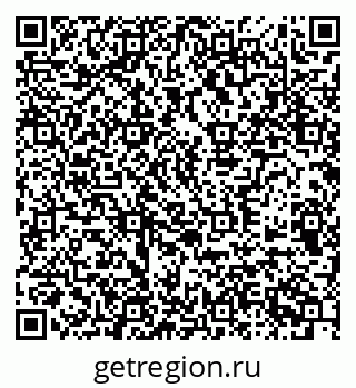 79370591034