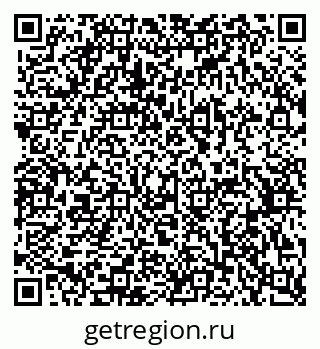 79370591037