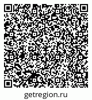 79370591039