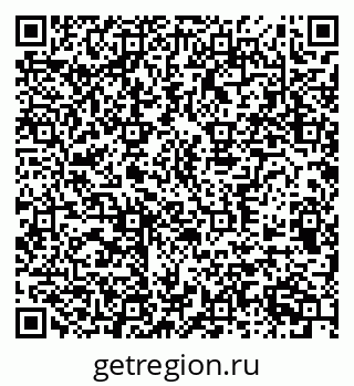 79370591041