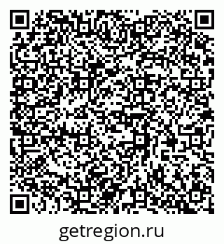 79370591044