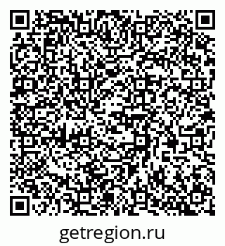 79370591045