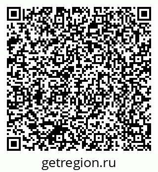 79370591047