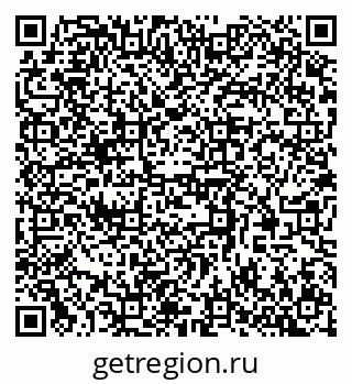 79370591049