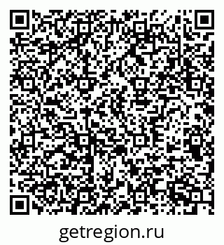 79370591051