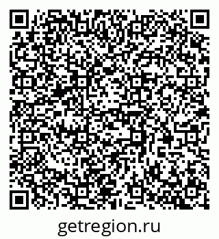 79370591052