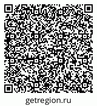 79370591055