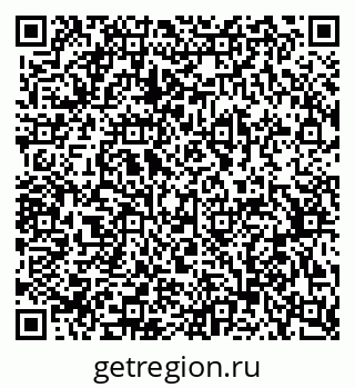 79370591056