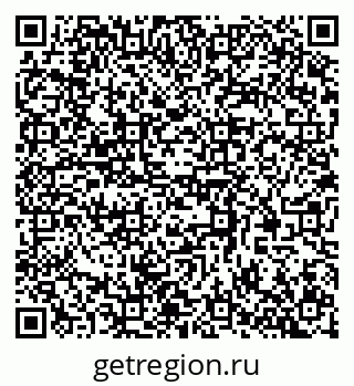 79370591057