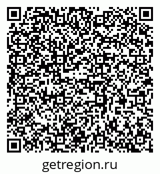 79370591058