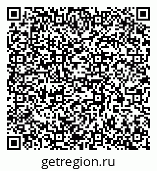 79370591059