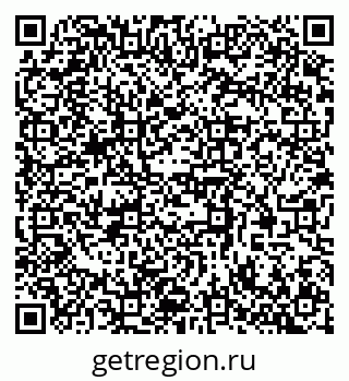 79370591061