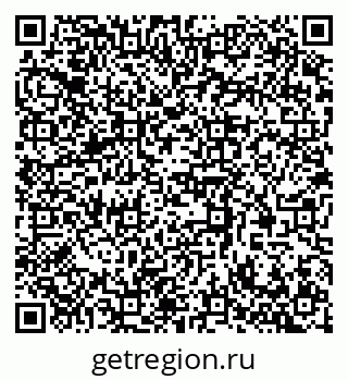 79370591063