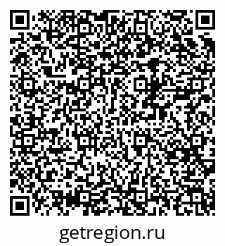 79370591066