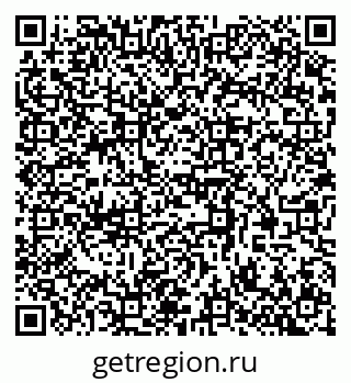 79370591071