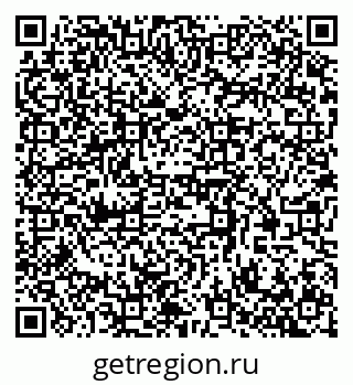 79370591073