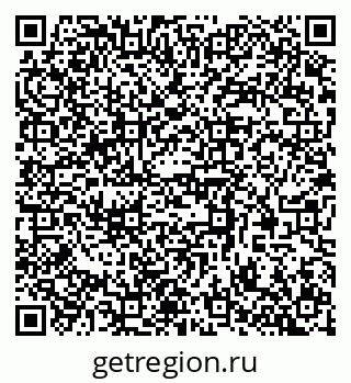 79370591077