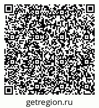 79370591078