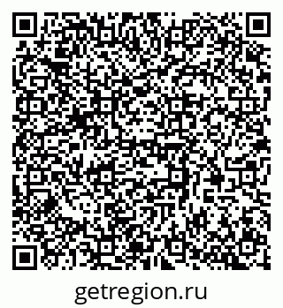 79370591080