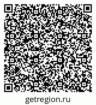 79370591084