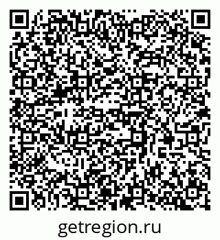 79370591086