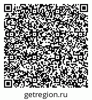 79370591089