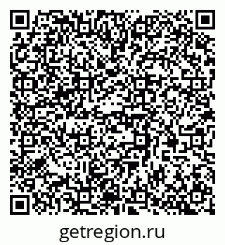 79370591090