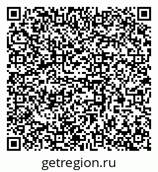 79370591092