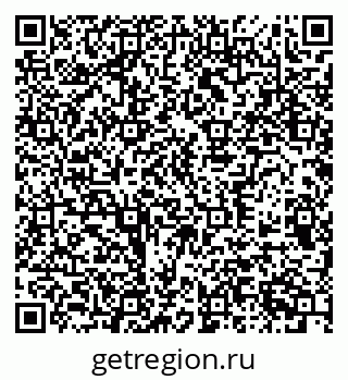 79370591097