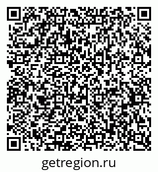 79370591099