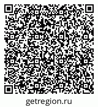 79370591100