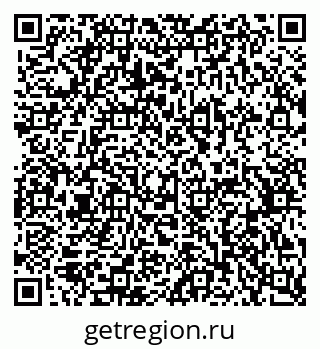 79370591107
