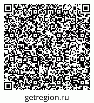 79370591113