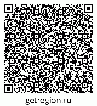 79370591114