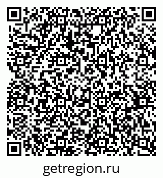 79370591121