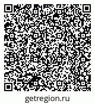 79370591122