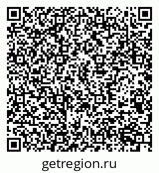79370591123